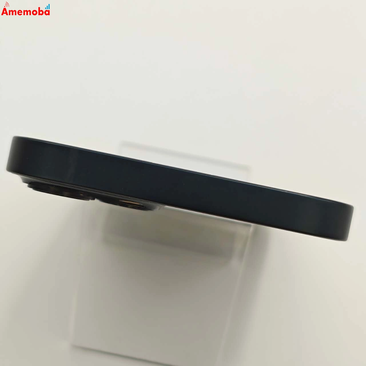 iPhone13 128GB ミッドナイト MLNC3J/A SoftBank版SIMフリー