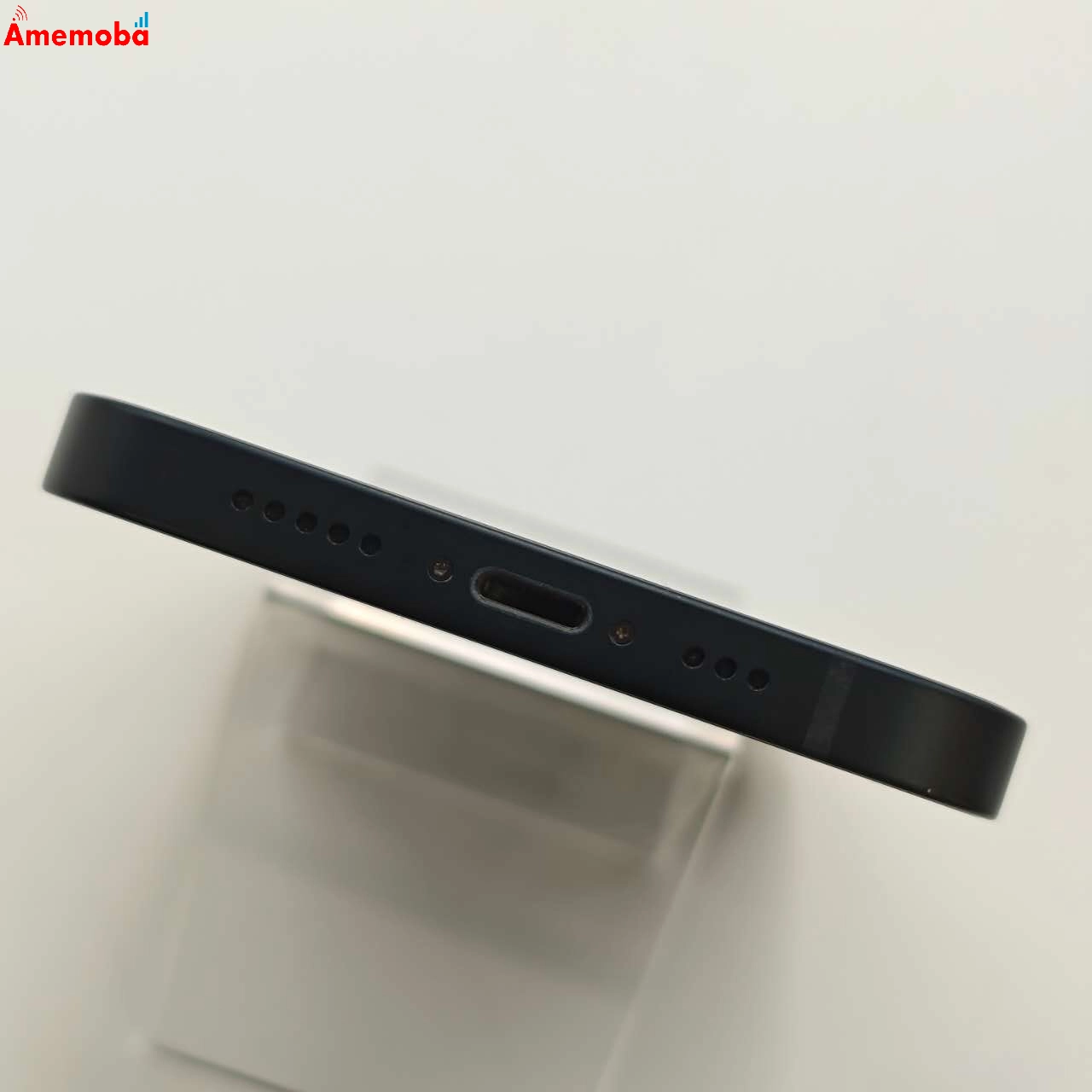 iPhone13 128GB ミッドナイト MLNC3J/A SoftBank版SIMフリー