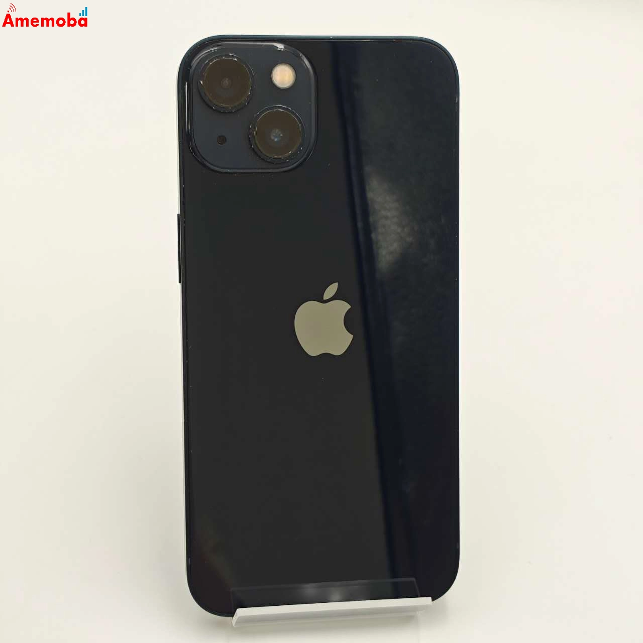 iPhone13 128GB ミッドナイト MLNC3J/A SoftBank版SIMフリー