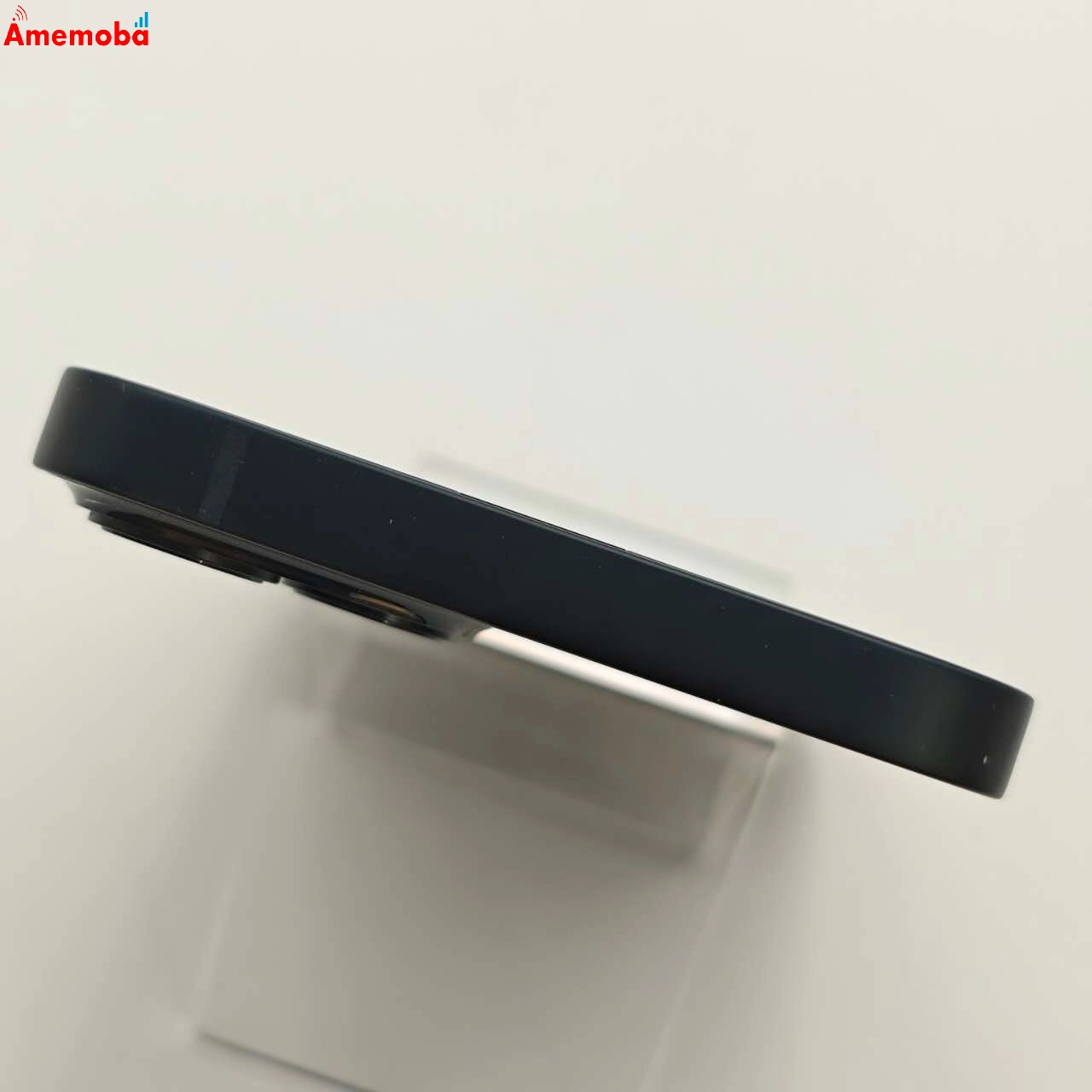 iPhone13 128GB ミッドナイト MLNC3J/A SoftBank版SIMフリー 美品