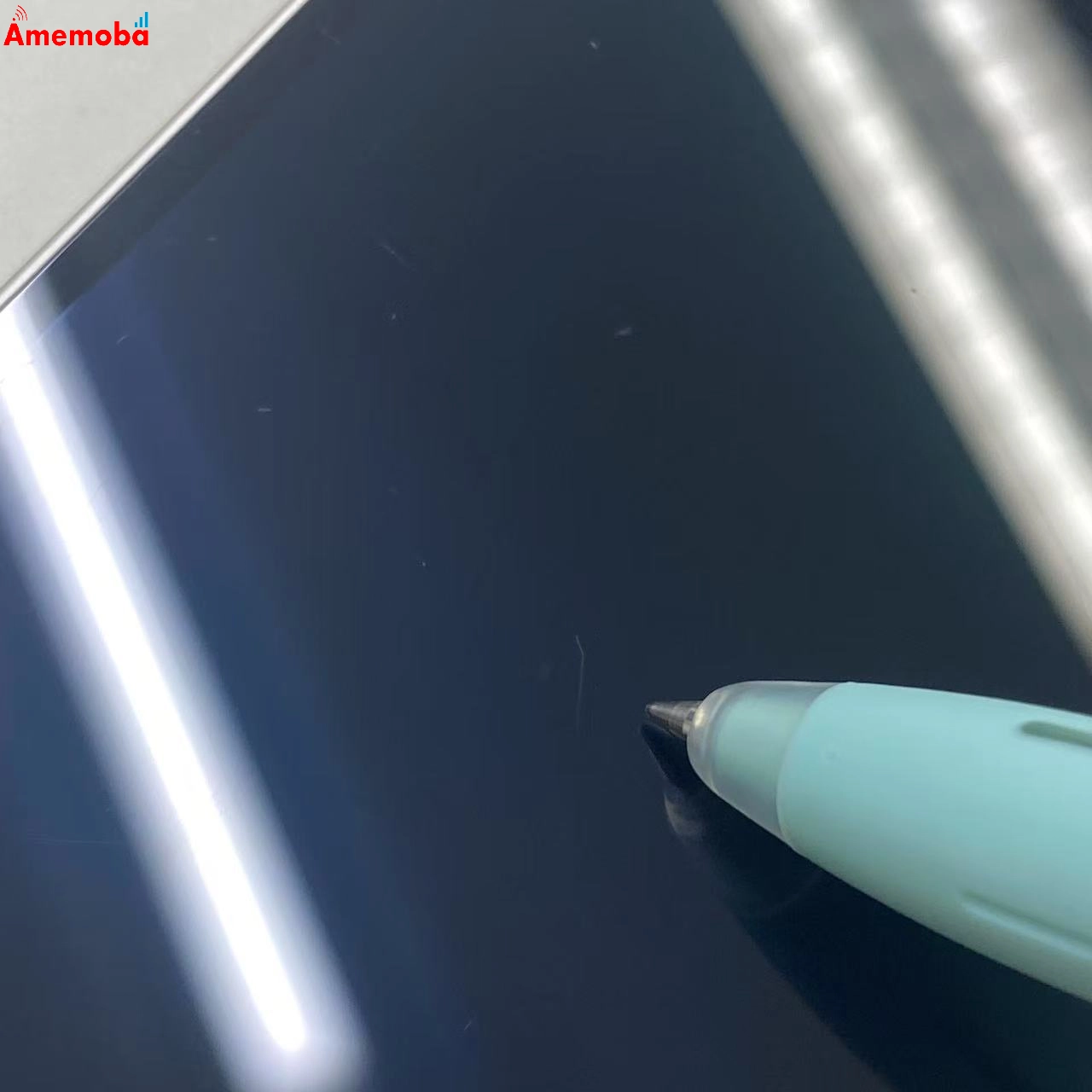 iPhone14 128GB スターライト MPUQ3J/A AU版SIMフリー