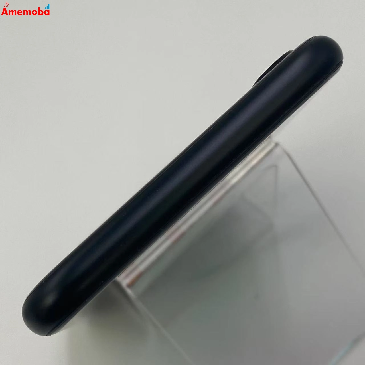 iPhoneSE 第2世代 64GB ブラック MX9R2J/A SoftBank版SIMフリー 極美品