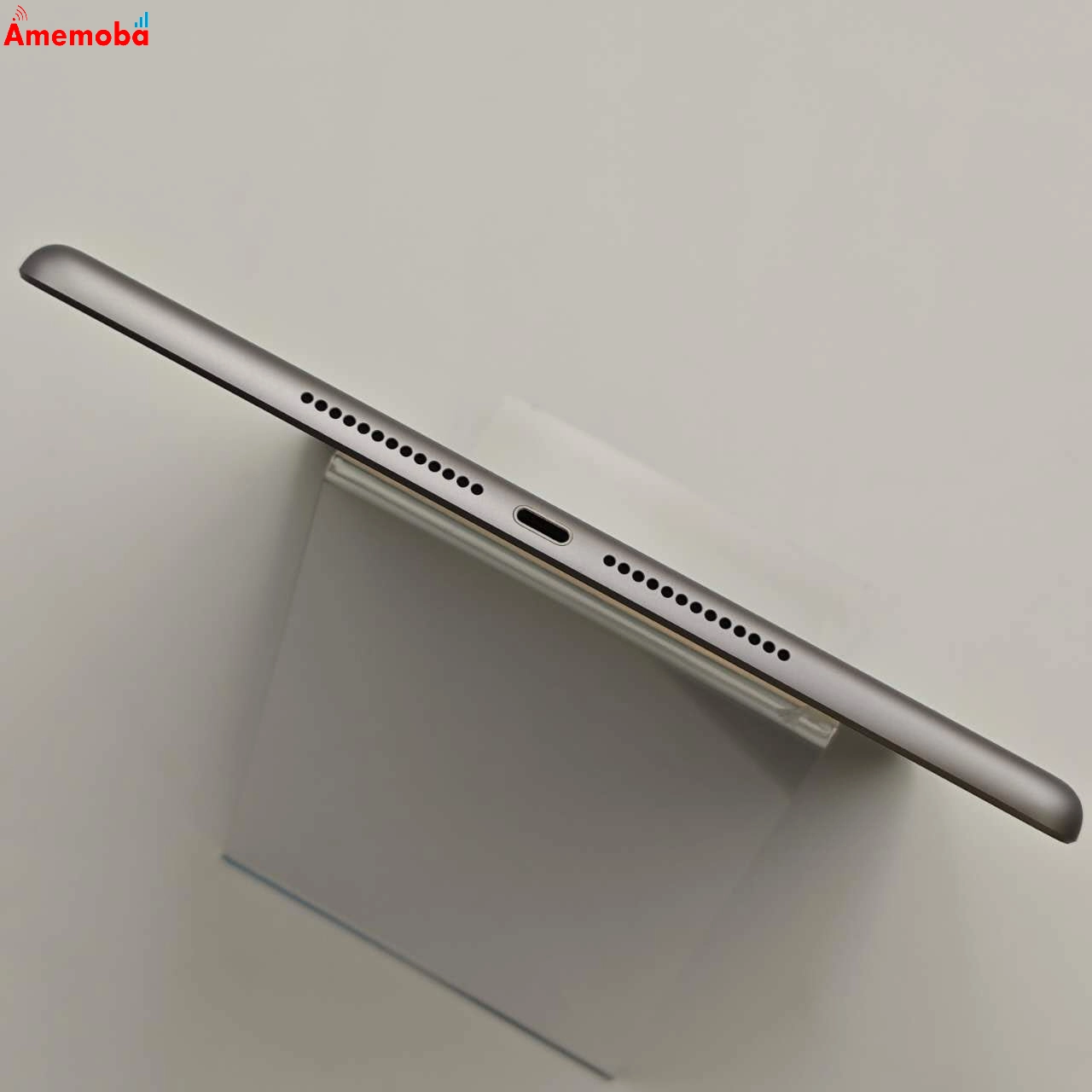 iPad 第6世代 Wi-Fi+Cellularモデル 128GB スペースグレイ MR722J/A AU版SIMフリー 美品