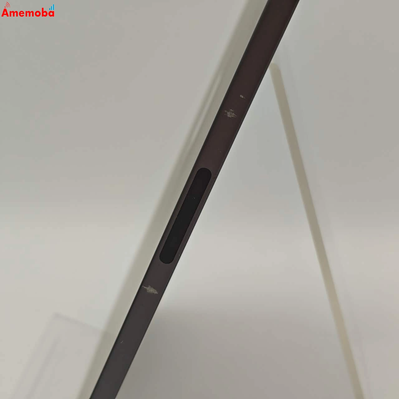 iPad Pro 11インチ 第2世代 Wi-Fiモデル 256GB スペースグレイ MXDC2J/A 美品