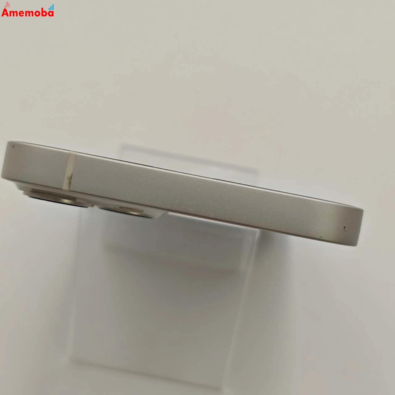 iPhone13 128GB スターライト MLND3J/A SoftBank版SIMフリー