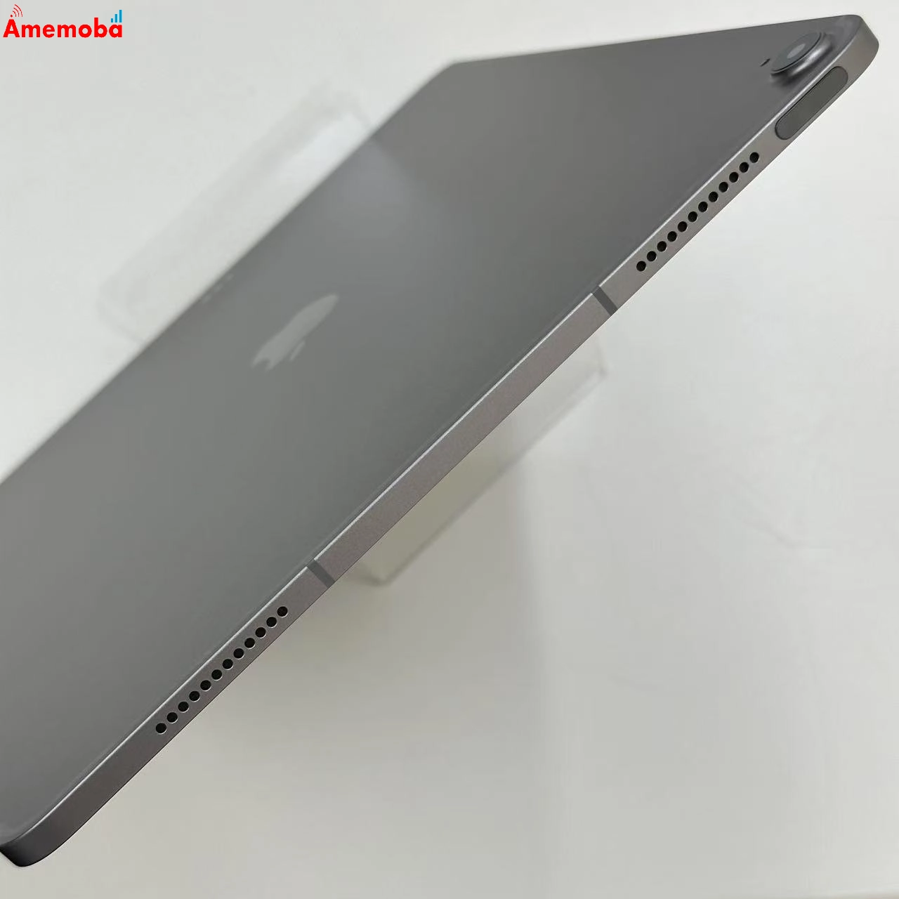 iPad Air 13インチ 第6世代 1TB スペースグレイ MV743J/A Apple版SIMフリー 極美品