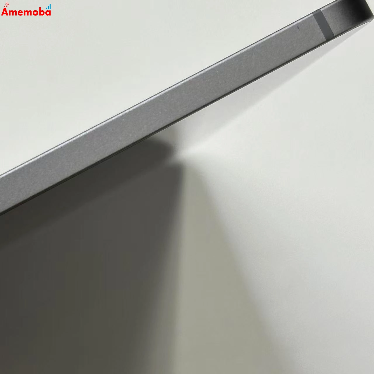 iPad Air 13インチ 第6世代 1TB スペースグレイ MV743J/A Apple版SIMフリー 極美品