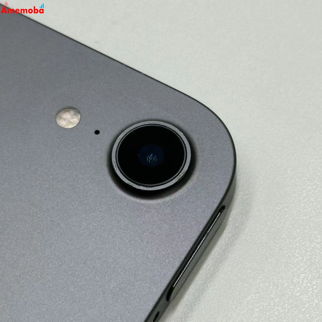 iPad mini 第6世代 Wi-Fiモデル 64GB スペースグレイ MK7M3J/A