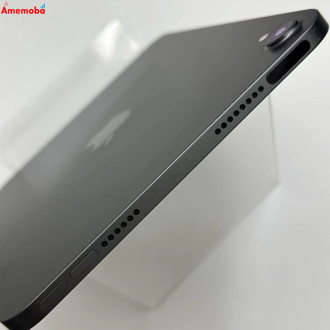 iPad mini 第6世代 Wi-Fiモデル 64GB スペースグレイ MK7M3J/A