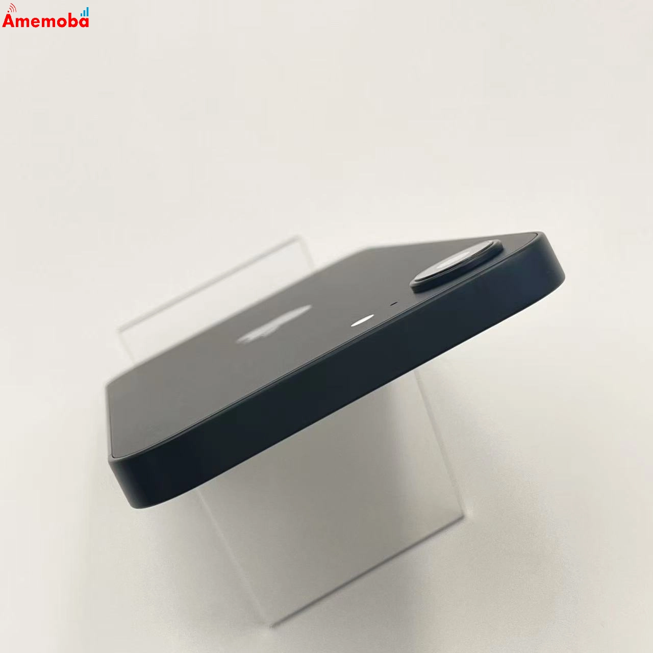 iPhone 16e 128GB ブラック MD1Q4J/A 楽天モバイル版SIMフリー 美品