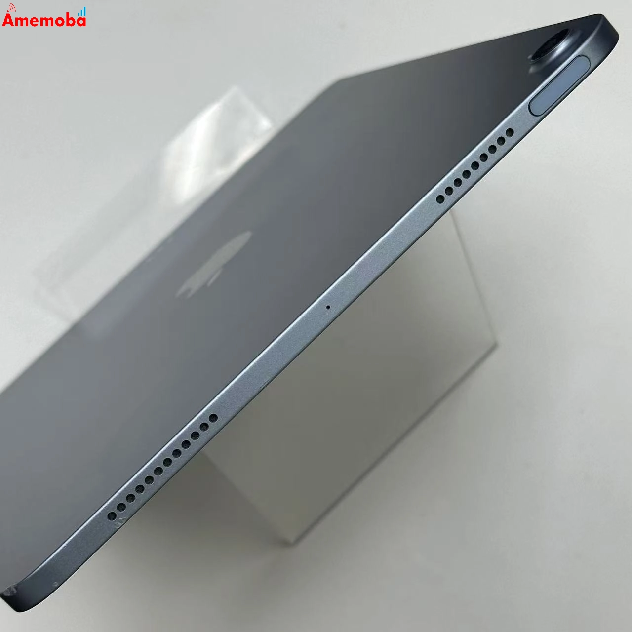 iPad Air 第4世代 Wi-Fiモデル 64GB スカイブルー MYFQ2J/A