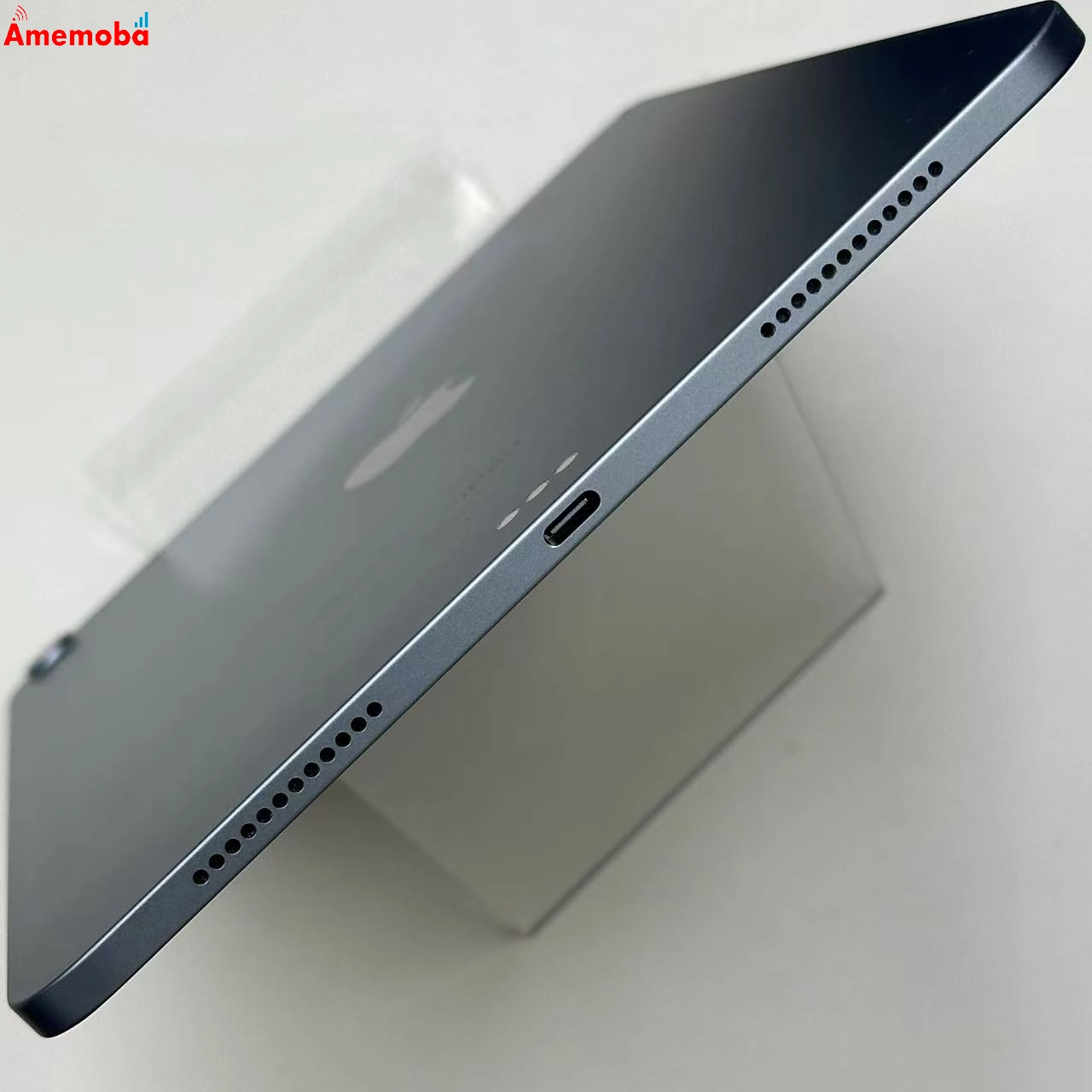 iPad Air 第4世代 Wi-Fiモデル 64GB スカイブルー MYFQ2J/A