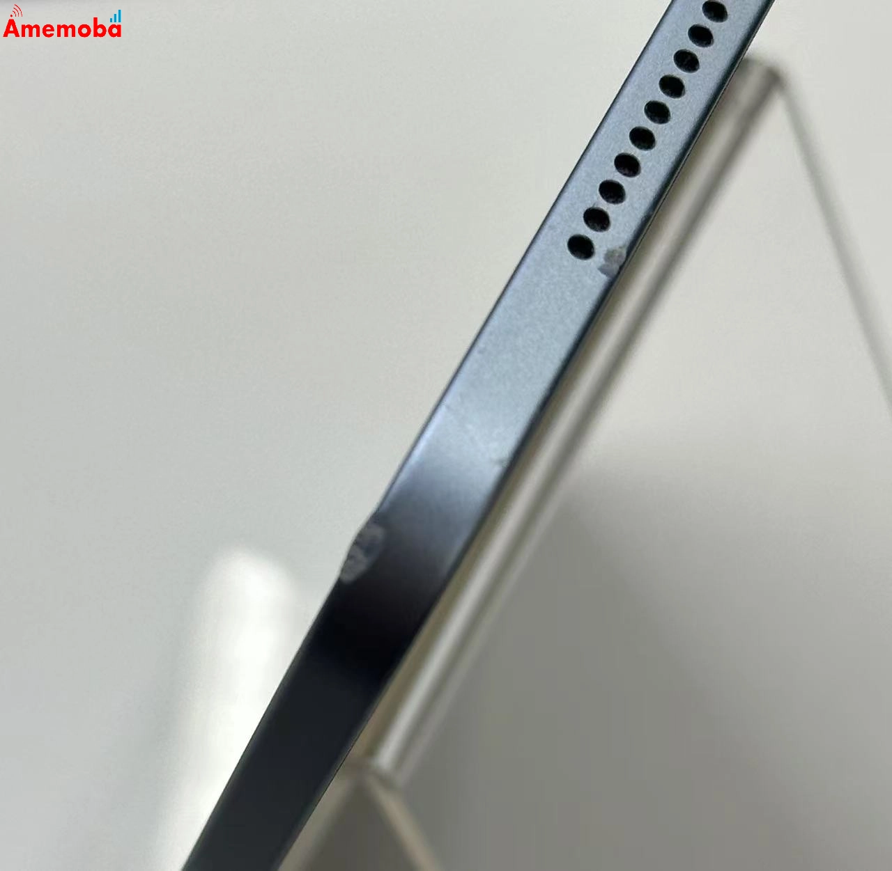 iPad Air 第4世代 Wi-Fiモデル 64GB スカイブルー MYFQ2J/A