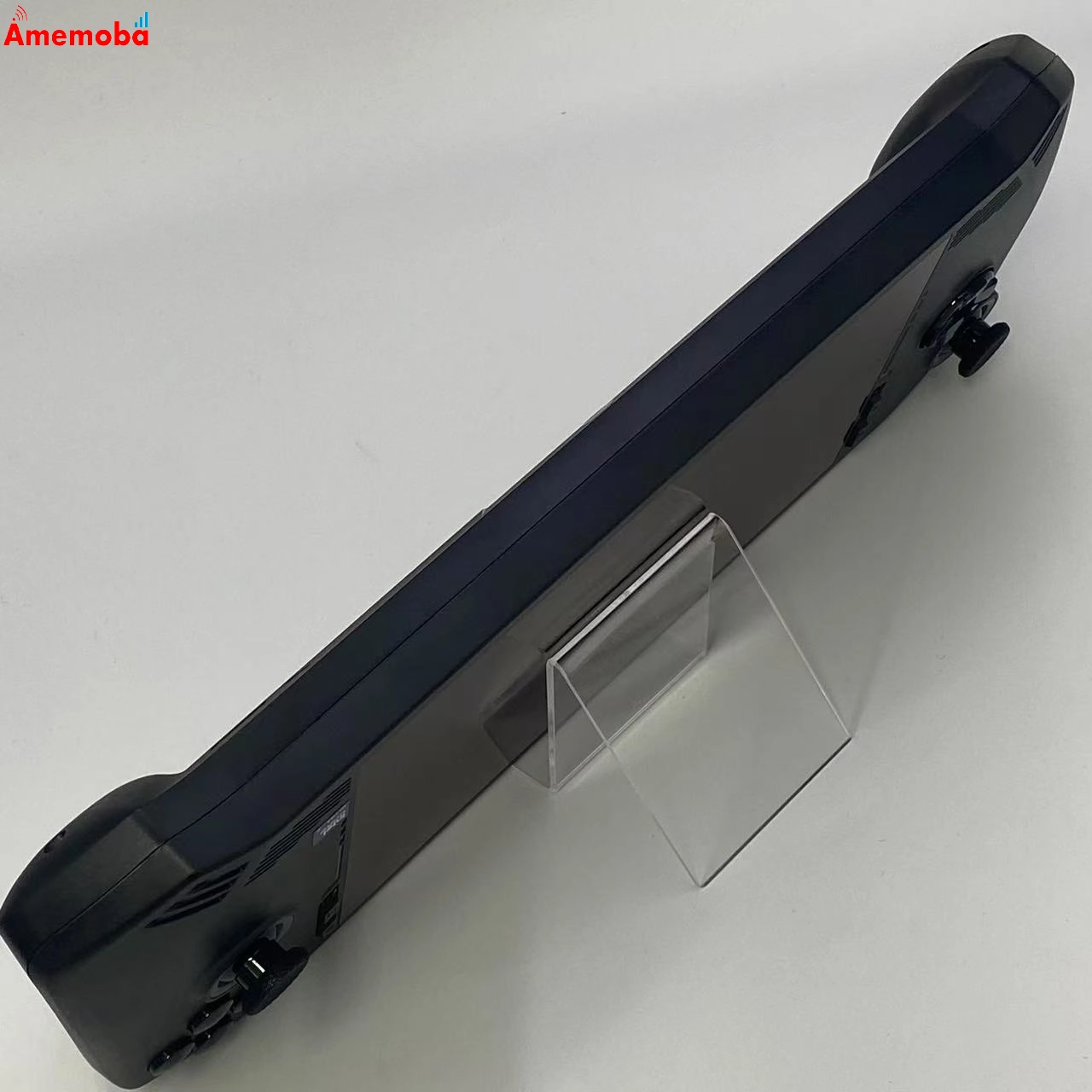 Claw-A1M-002JP 16GB/1TB intel Core Ultra7 3.8GHz ブラック ジャンク品