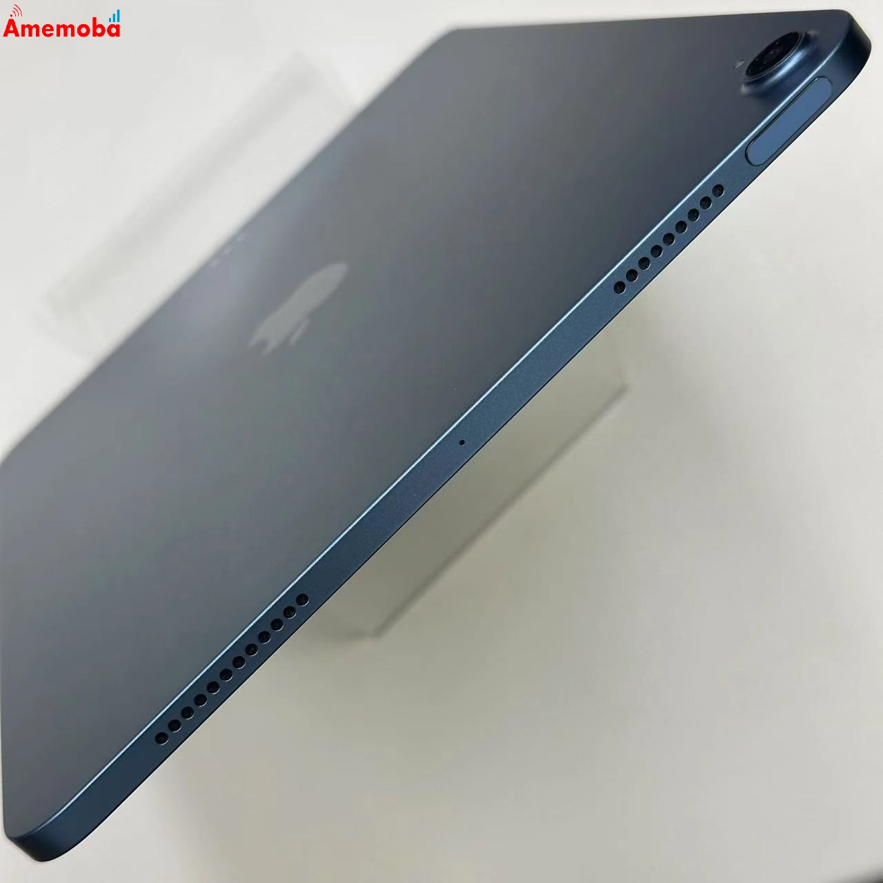 iPad Air 第5世代 Wi-Fiモデル 256GB ブルー MM9N3J/A