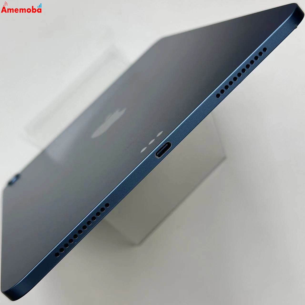 iPad Air 第5世代 Wi-Fiモデル 256GB ブルー MM9N3J/A