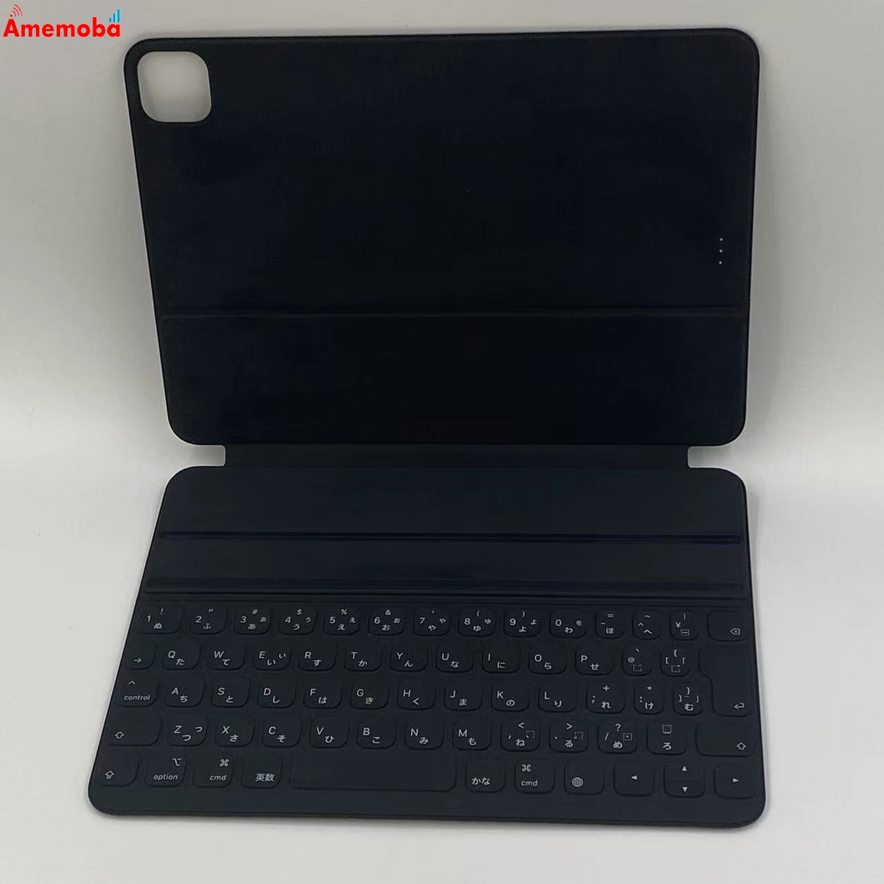 Smart Keyboard Folio 11インチ 第2世代 MXNK2J/A 美品 **