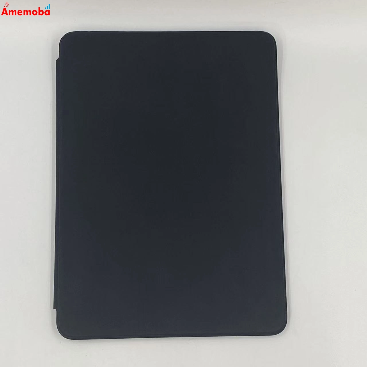 Smart Keyboard Folio 11インチ 第2世代 MXNK2J/A 美品 **