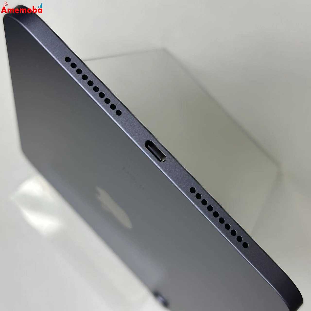 iPad mini 第6世代 Wi-Fiモデル 64GB パープル MK7R3J/A 美品