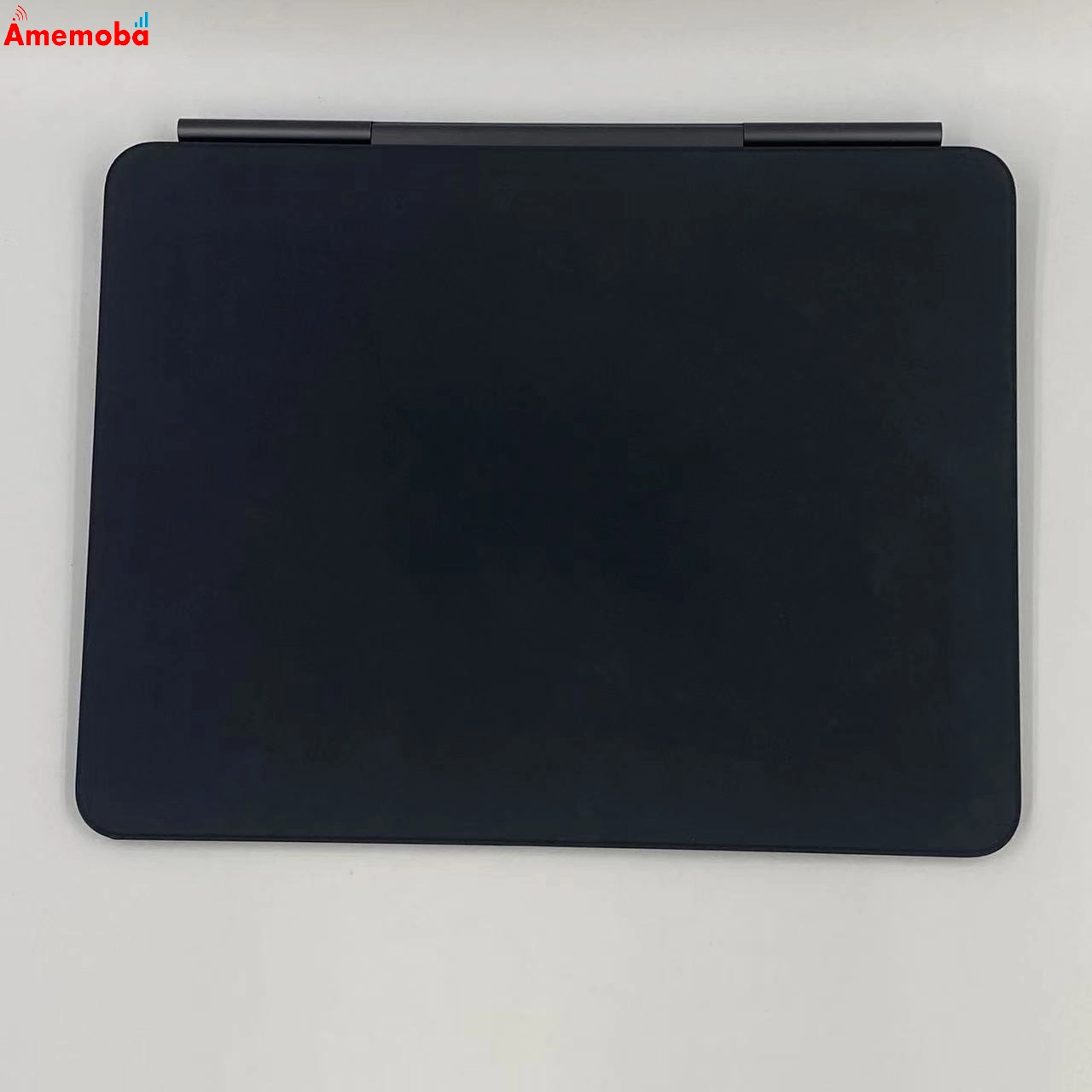 13インチiPad Pro（M4）用 Magic Keyboard 英語（US）ブラック MWR53LL/A