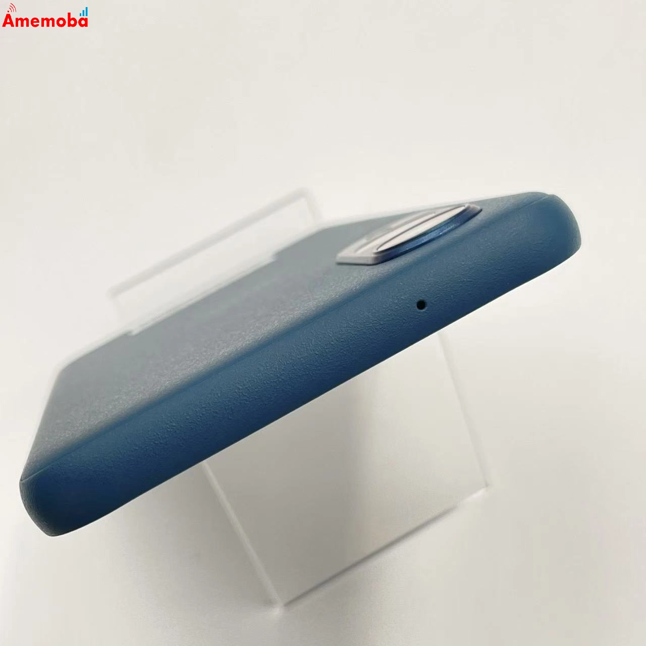 arrows We2 128GB ネイビーグリーン M07 楽天モバイル版SIMフリー 新品同様