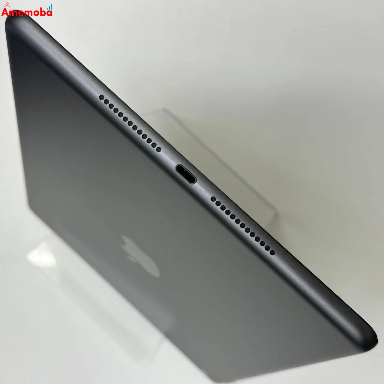 iPad 第9世代 Wi-Fiモデル 64GB スペースグレイ FK2K3LL/A 未使用品