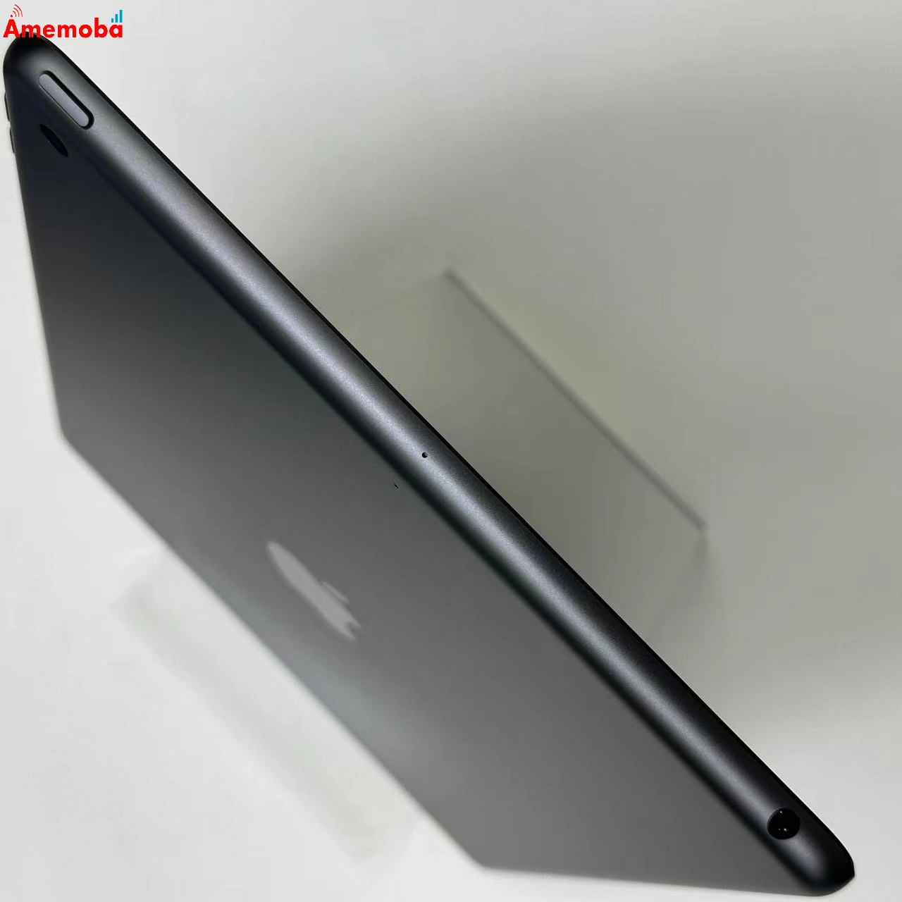 iPad 第9世代 Wi-Fiモデル 64GB スペースグレイ FK2K3LL/A 未使用品