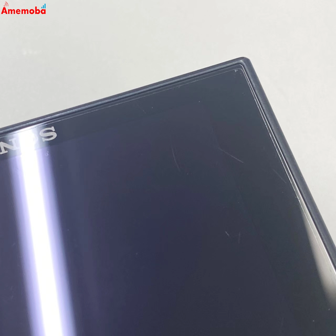 SONY Cyber-Shot DSC-RX100M7 ブラック