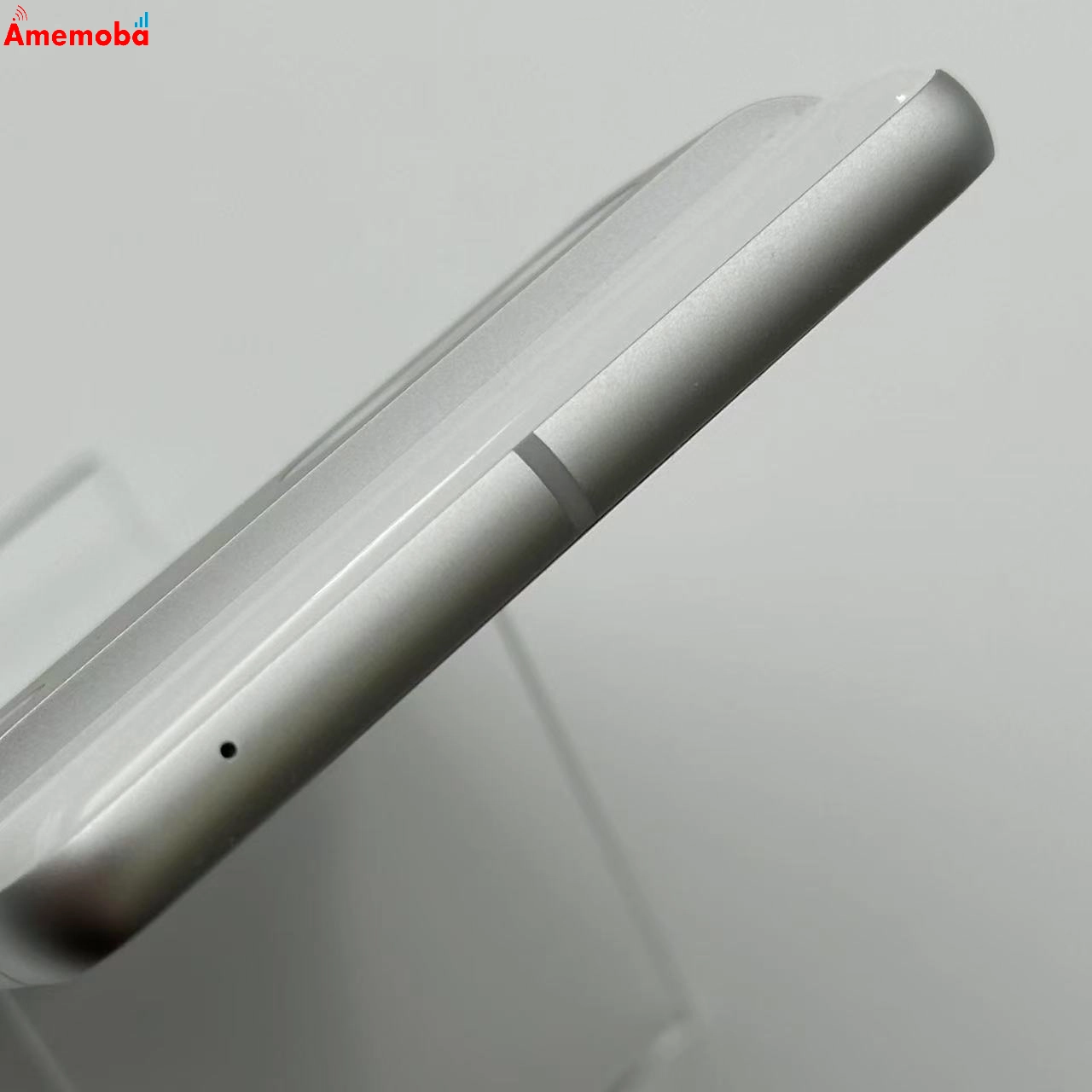 Google Pixel 7 128GB Snow G03Z5 SIMフリー 美品