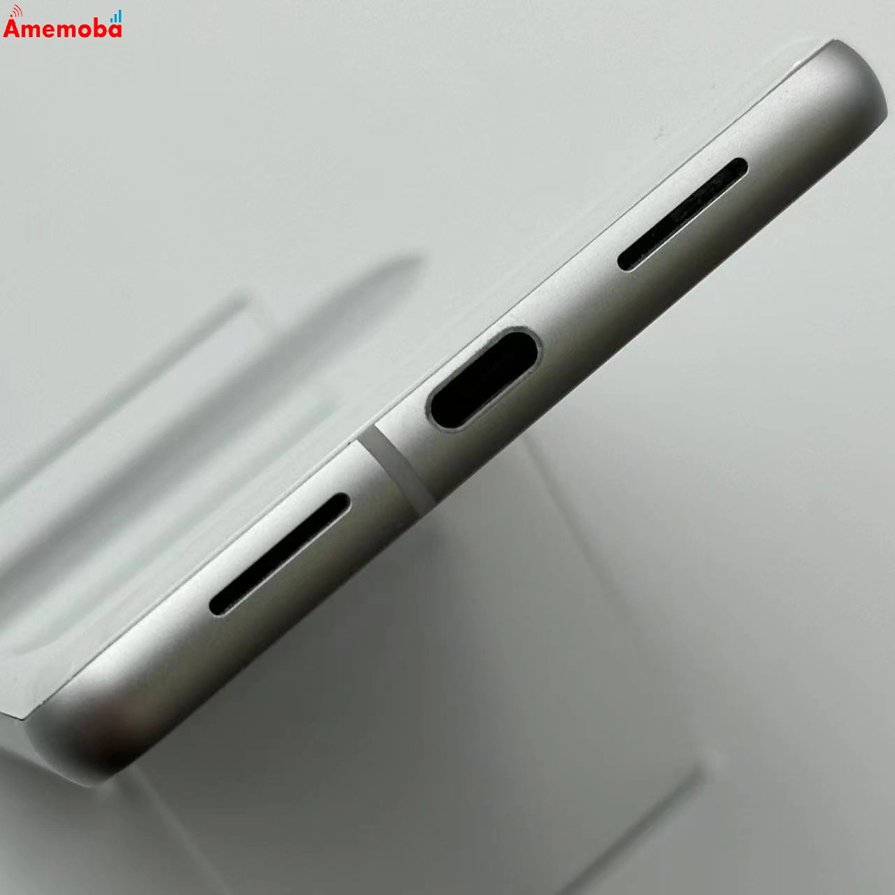 Google Pixel 7 128GB Snow G03Z5 SIMフリー 美品