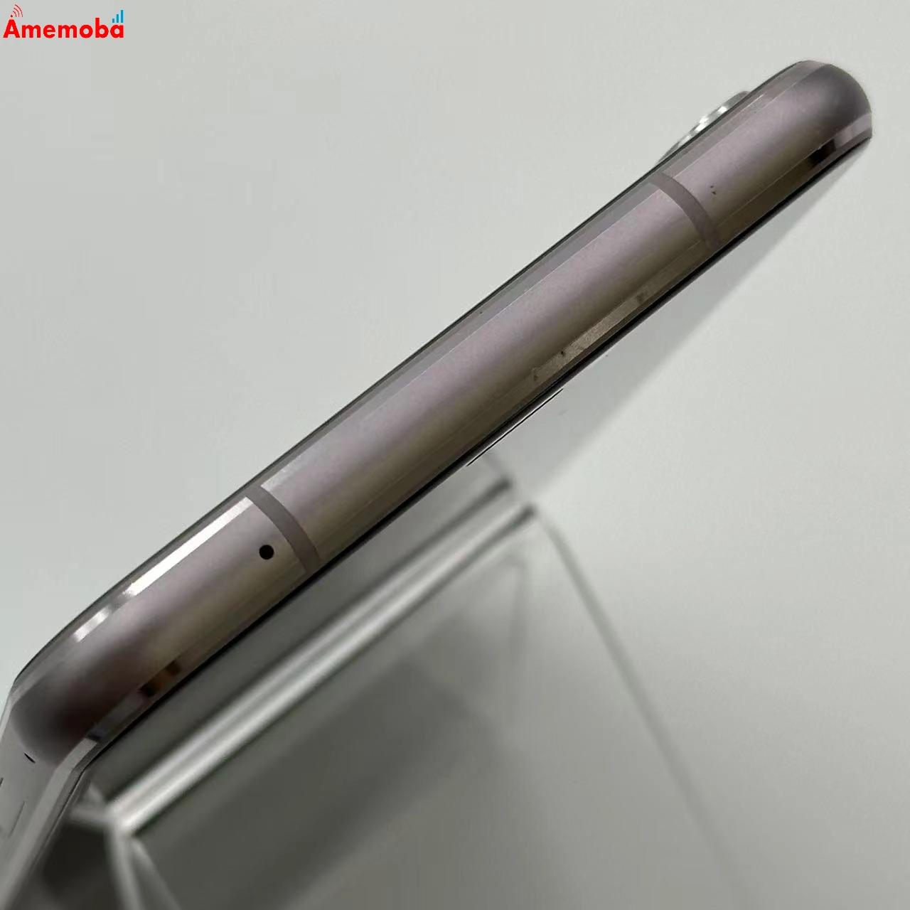 ZenFone 5 64GB スペースシルバー X00QD SIMフリー