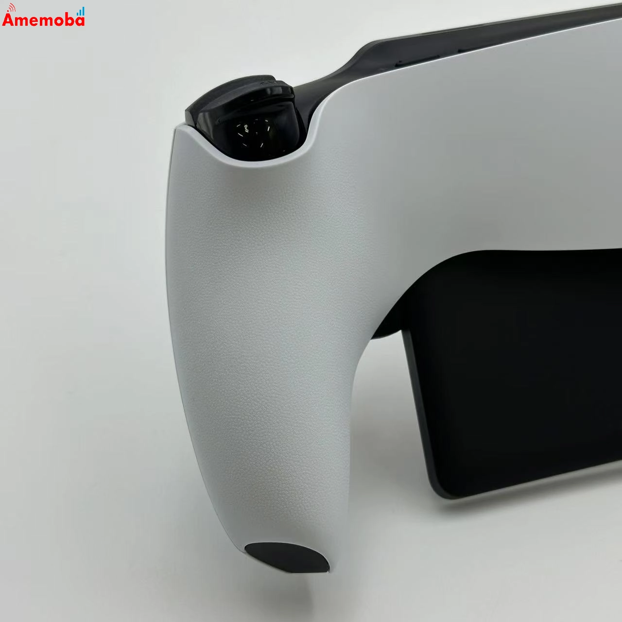 PlayStation Portal リモートプレーヤー ホワイト CFIJ-18000 美品 **