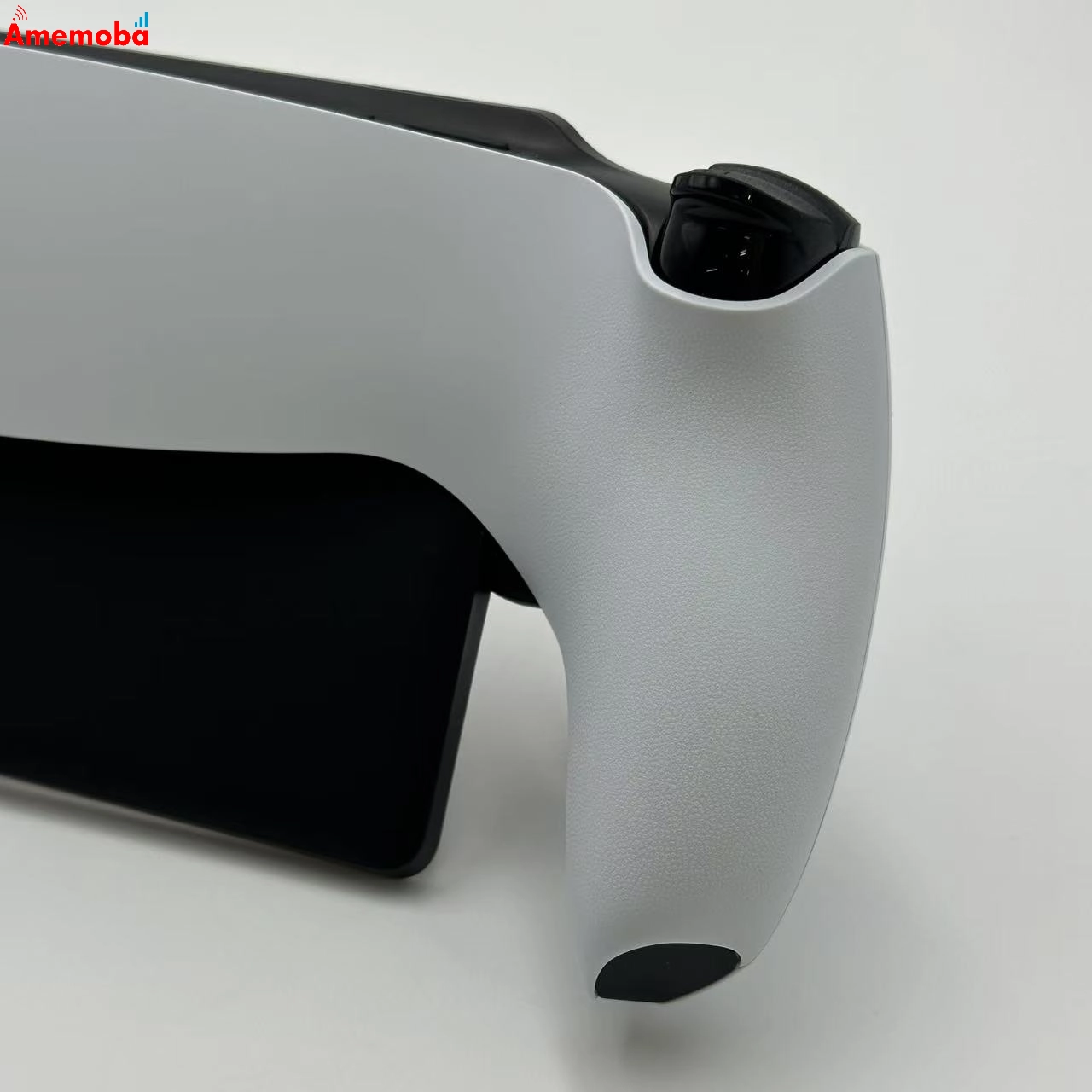 PlayStation Portal リモートプレーヤー ホワイト CFIJ-18000 美品 **