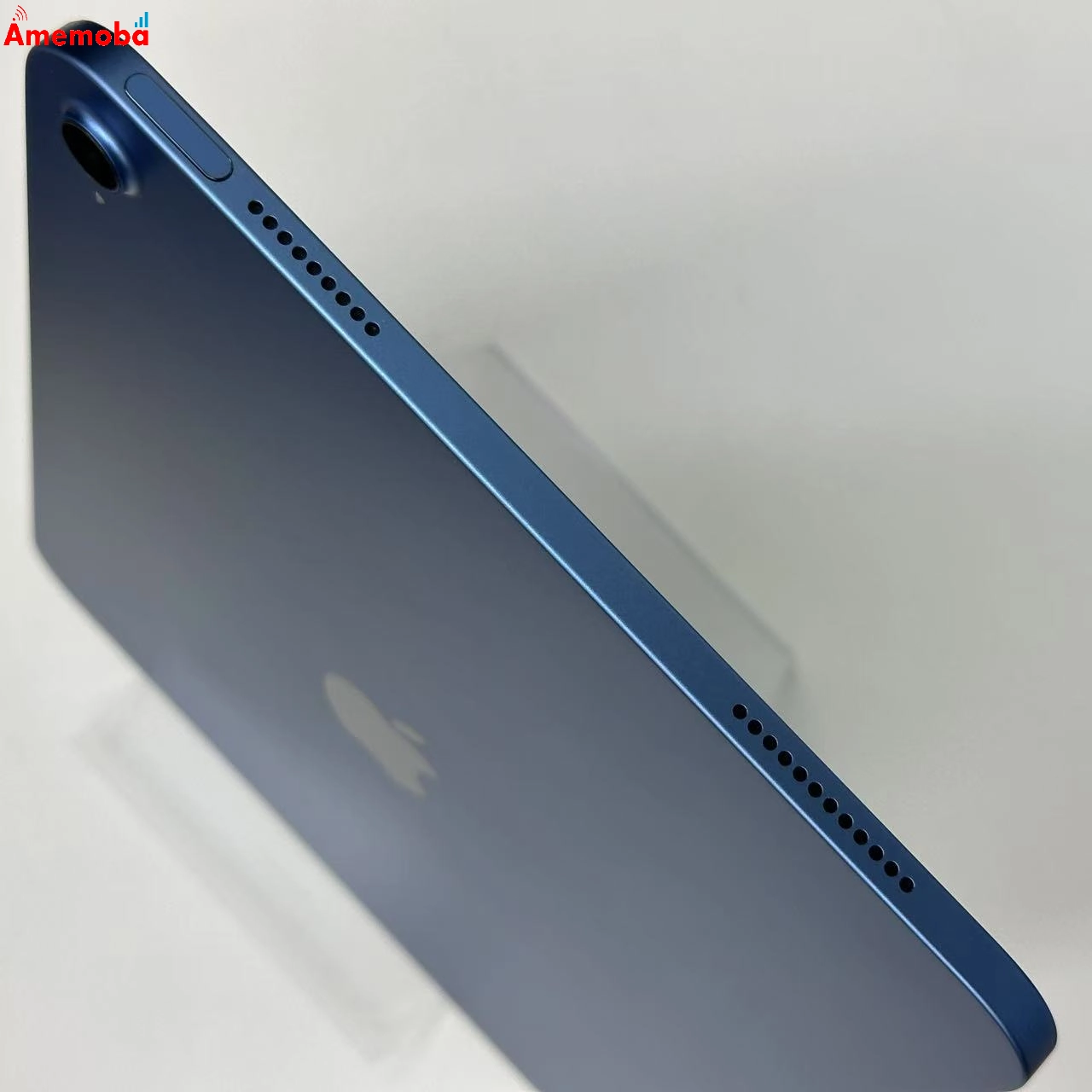 iPad 第10世代 Wi-Fiモデル 64GB ブルー MPQ13J/A 美品