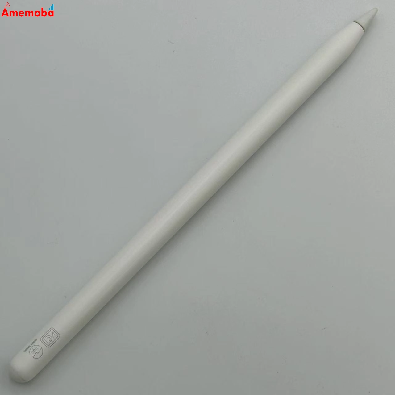 Apple Pencil 第2世代 ホワイト MU8F2J/A
