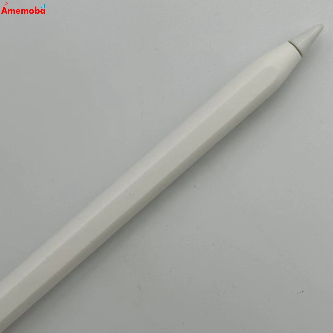 Apple Pencil 第2世代 ホワイト MU8F2J/A