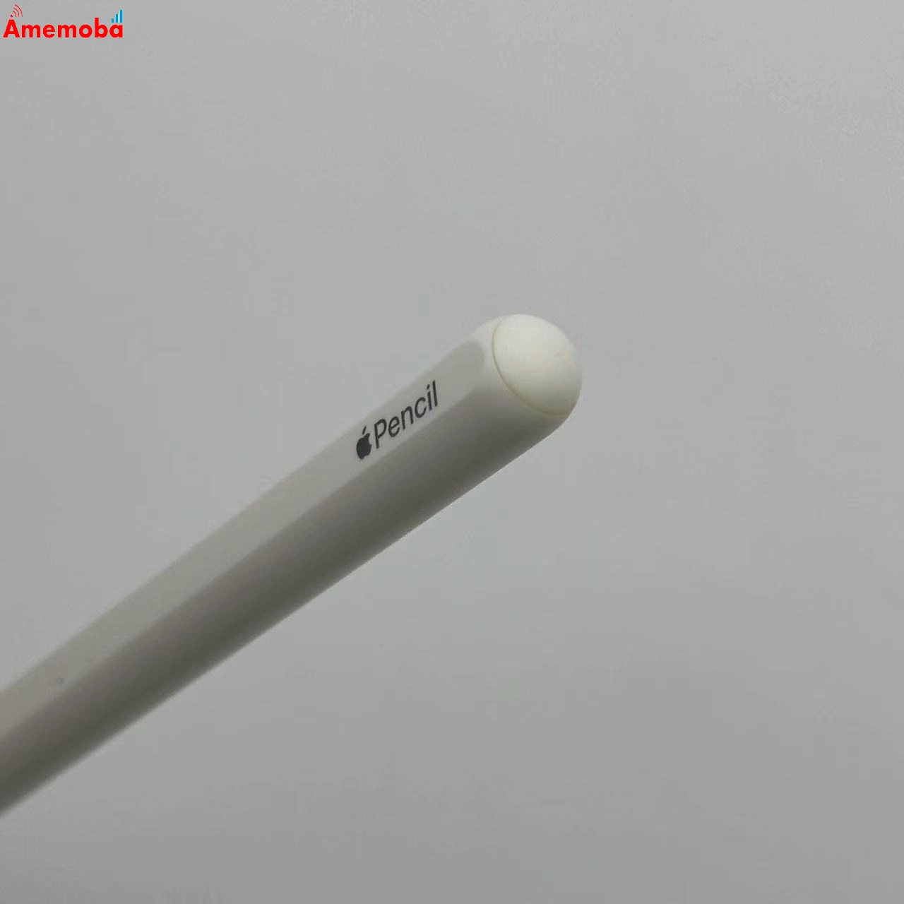 Apple Pencil 第2世代 ホワイト MU8F2J/A