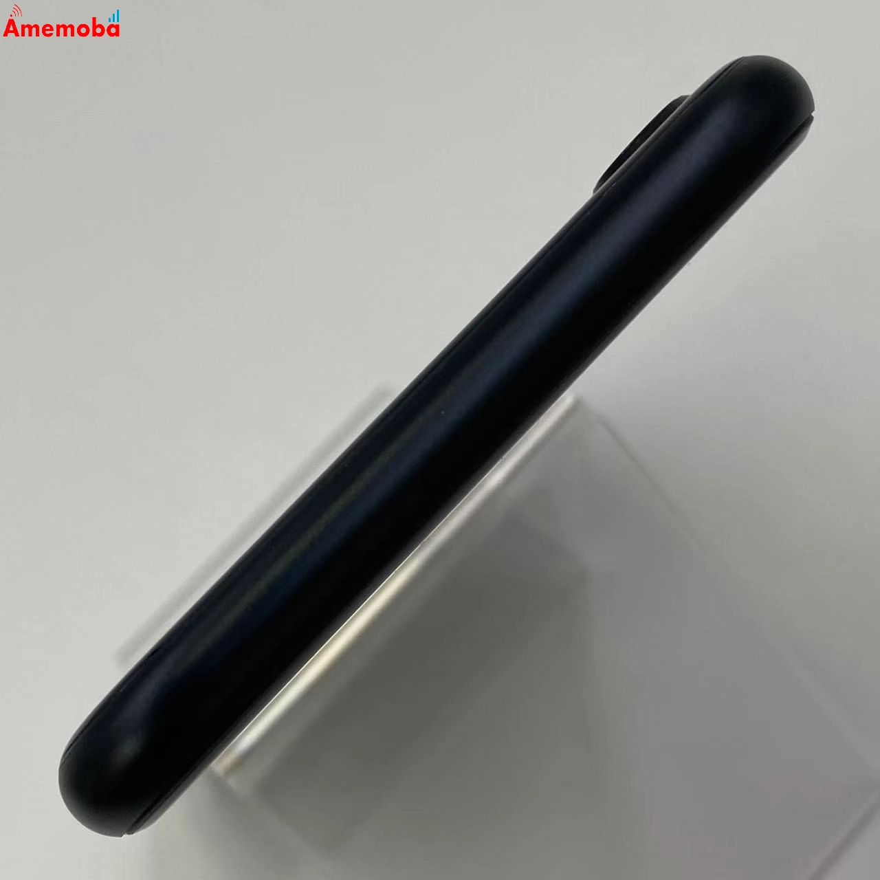 iPhoneSE 第3世代 64GB ミッドナイト MMYC3J/A SoftBank版SIMフリー