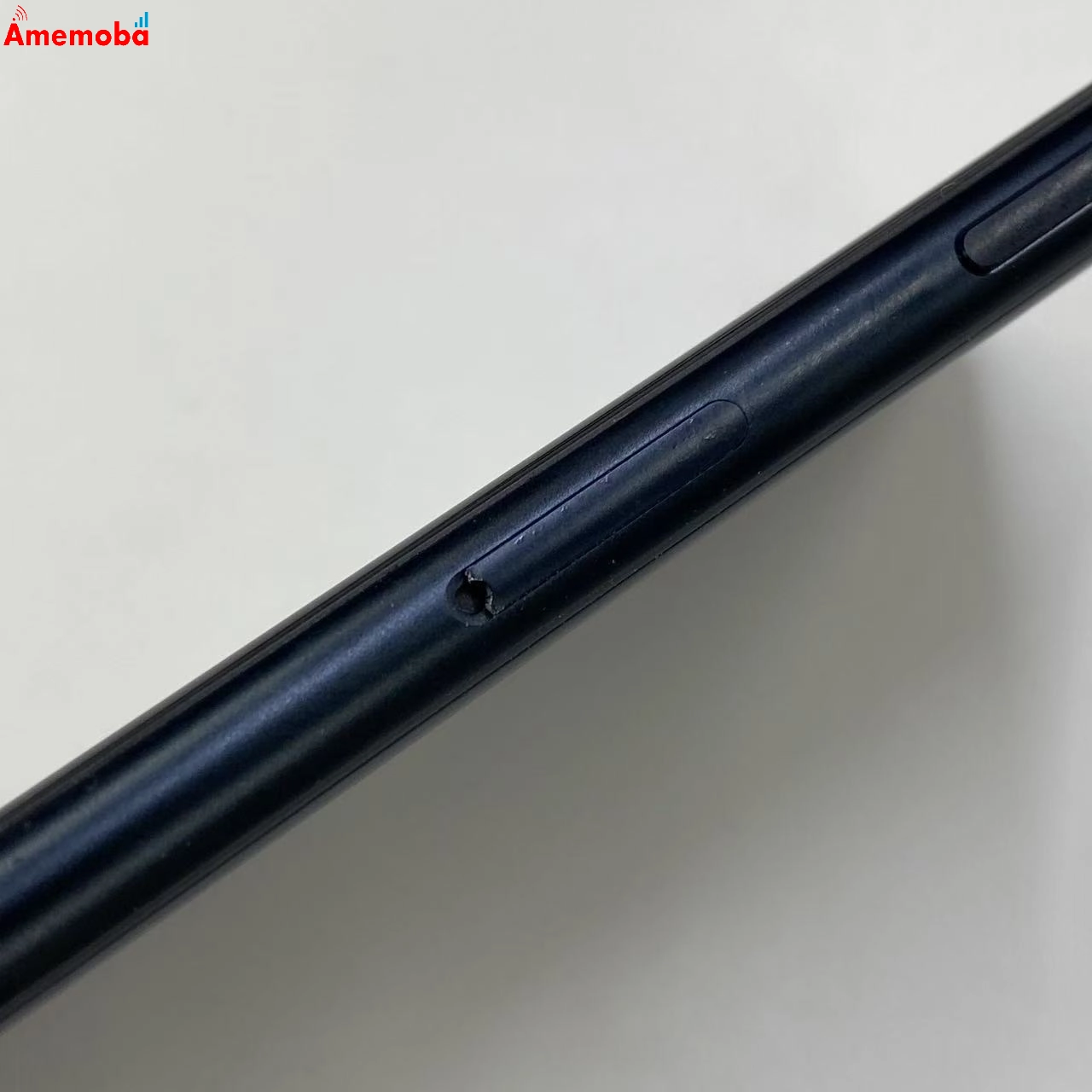 iPhoneSE 第3世代 64GB ミッドナイト MMYC3J/A SoftBank版SIMフリー