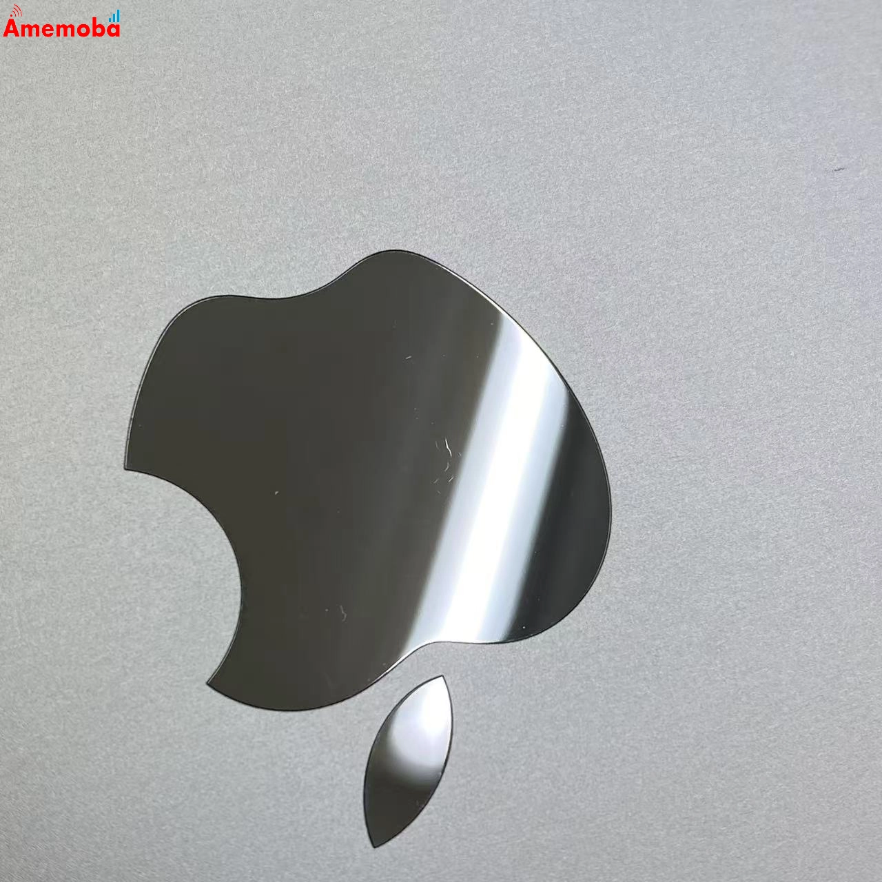 MacBook Air M1 2020 16GB 512GB A2337 シルバー 16GB/512GB