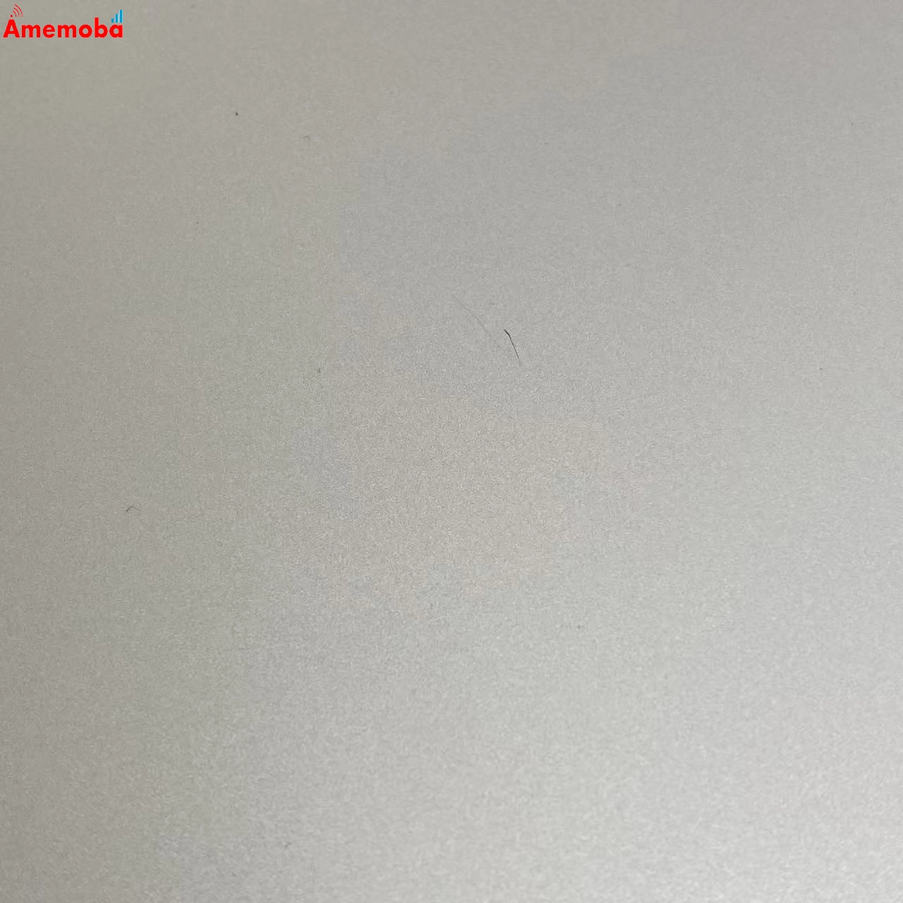 MacBook Air M1 2020 16GB 512GB A2337 シルバー 16GB/512GB