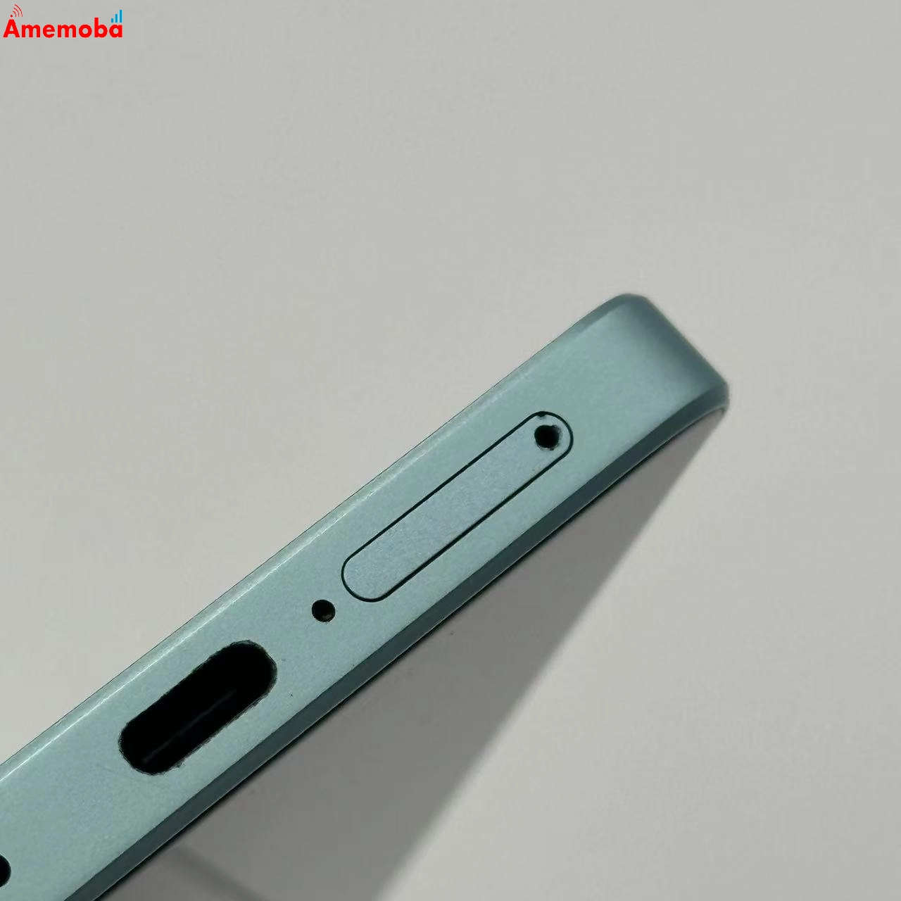 Redmi Note 13 Pro 5G 8GB 256GB オーシャンティール XIG05 AU版SIMフリー 8GB/256GB au