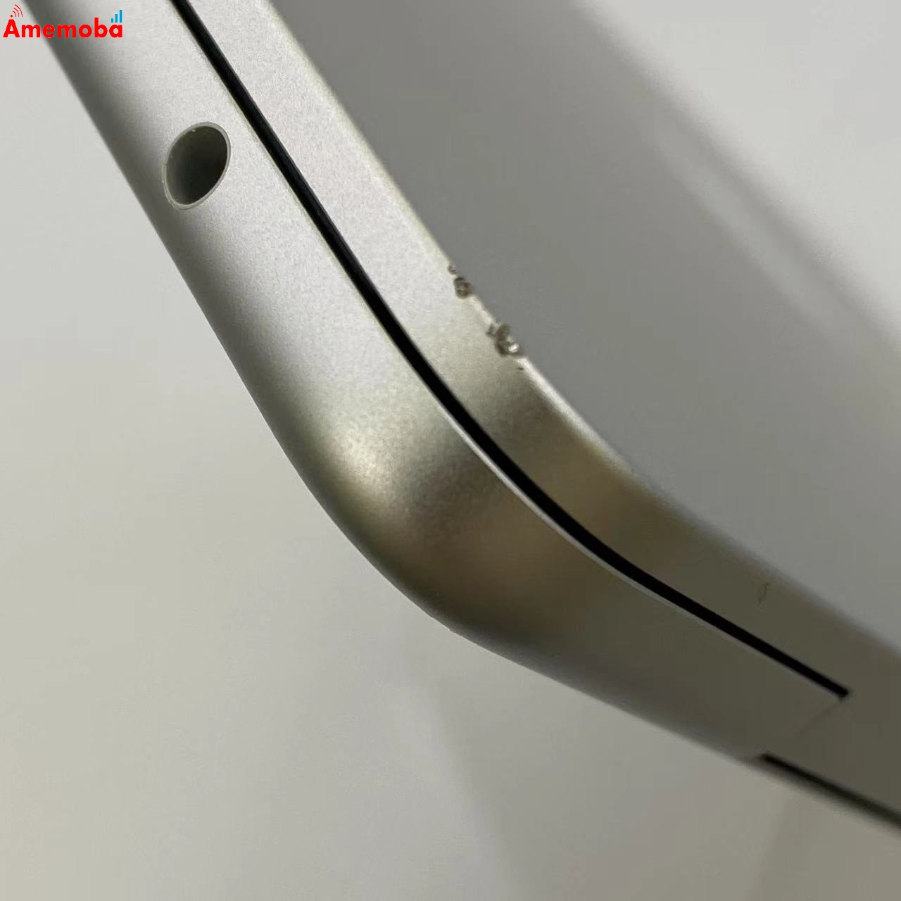 MacBook Air 13インチ M4 2025 16GB 256GB MW0W3J/A シルバー 16GB/256GB