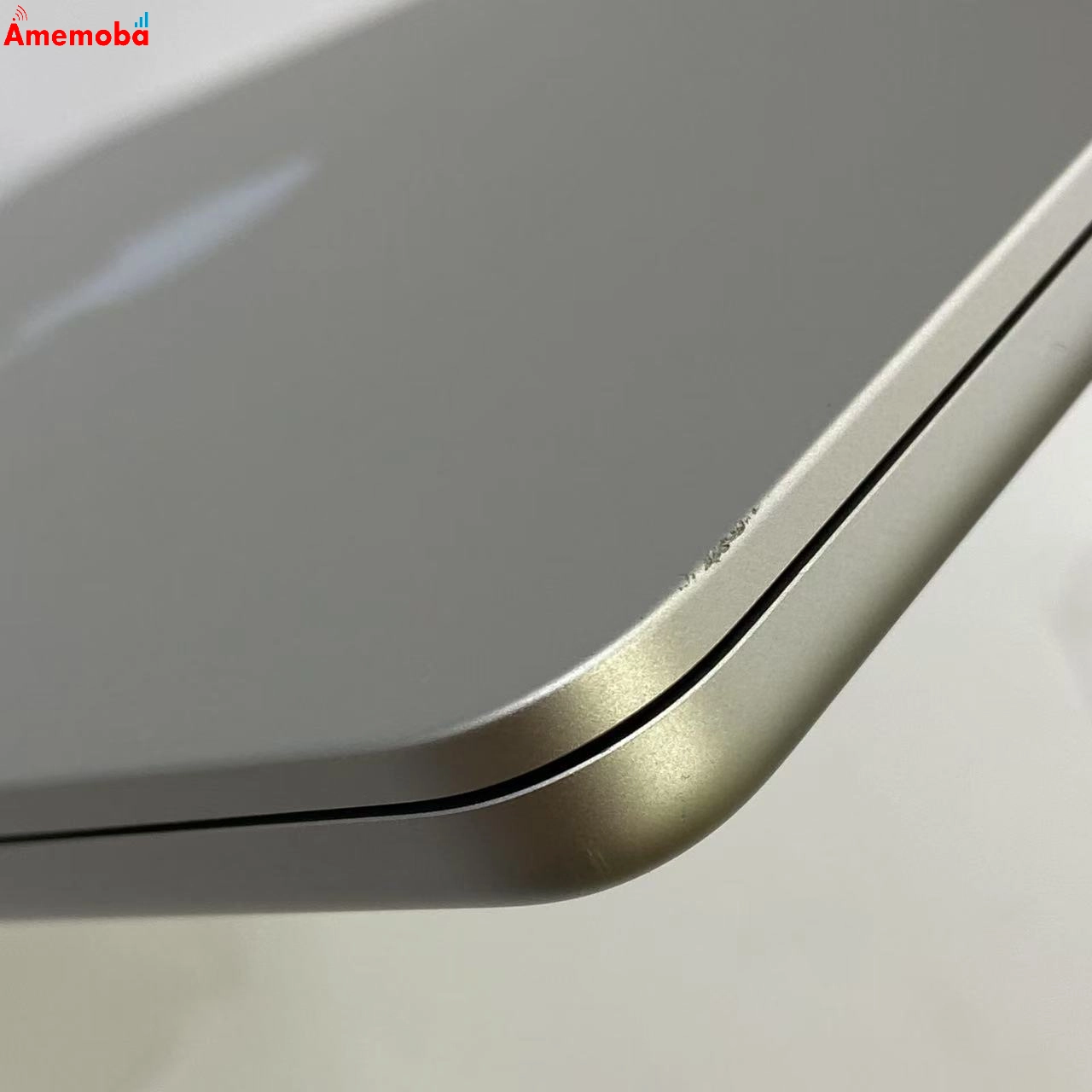 MacBook Air 13インチ M4 2025 16GB 256GB MW0W3J/A シルバー 16GB/256GB