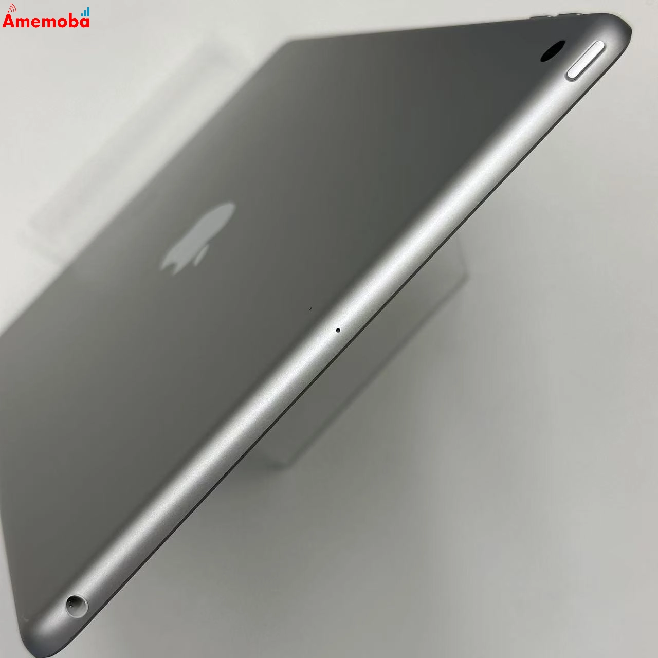 iPad 第9世代 Wi-Fiモデル 64GB シルバー MK2L3J/A 美品