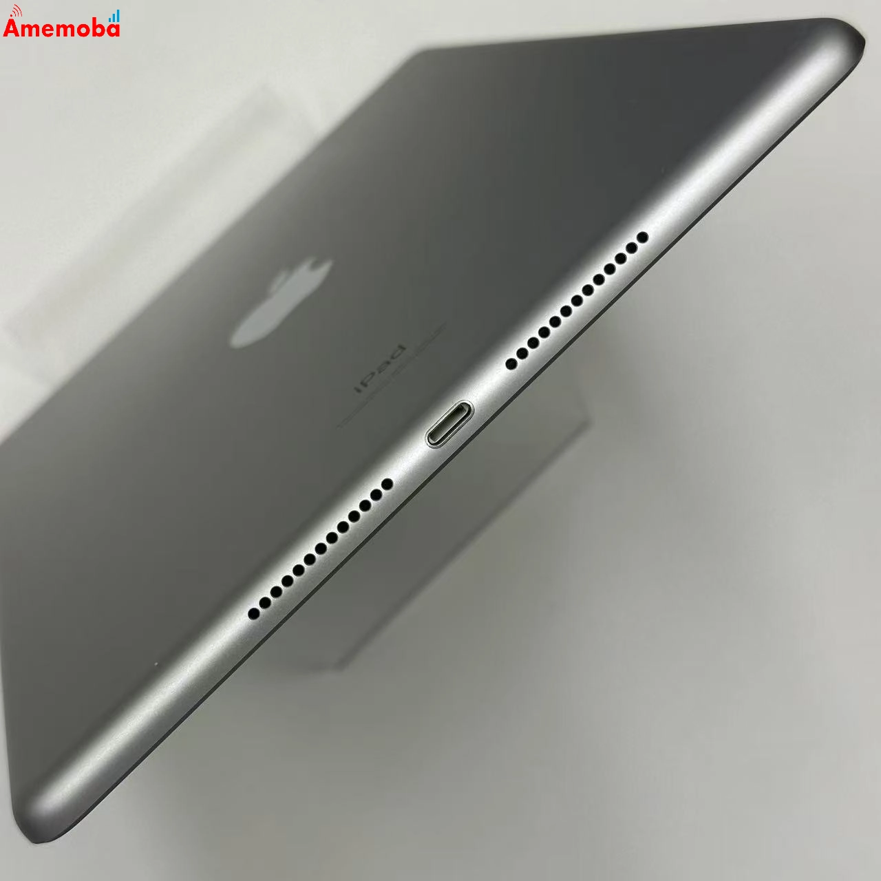 iPad 第9世代 Wi-Fiモデル 64GB シルバー MK2L3J/A 美品