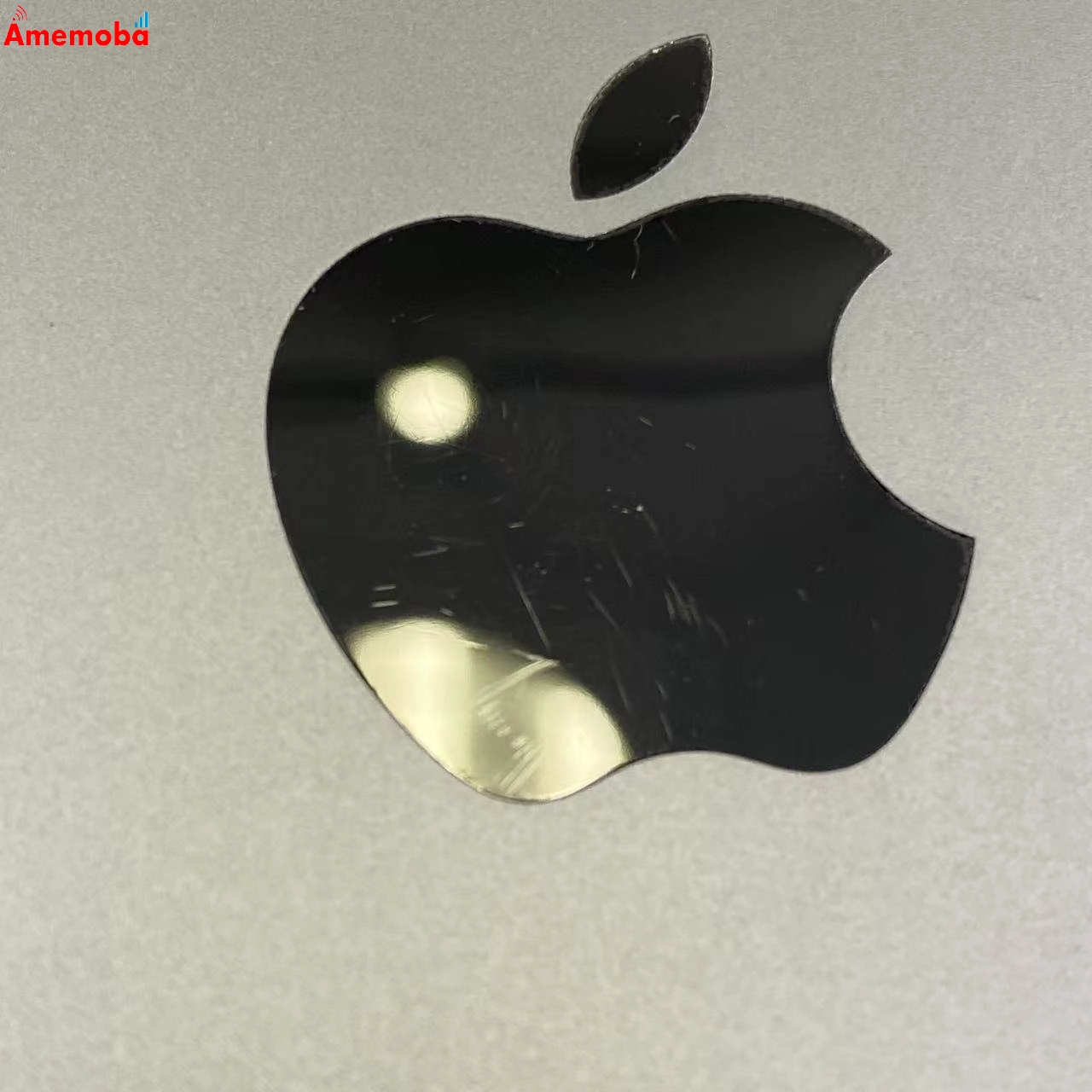 iPad mini 第5世代 Wi-Fiモデル 64GB スペースグレイ MUQW2J/A  ジャンク品