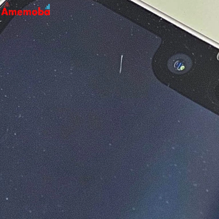 iPhone14 128GB パープル MPUY3J/A docomo版SIMフリー