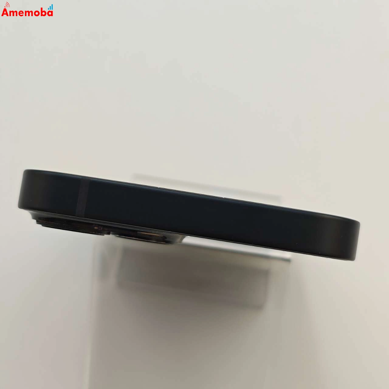 iPhone13 mini 512GB ミッドナイト MLJP3J/A docomo版SIMフリー