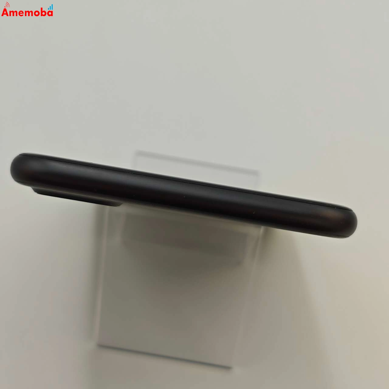 iPhone7 Plus 128GB ブラック MN6F2J/A SoftBank版SIMフリー